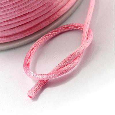 Polyester Cord OCOR-Q022-52-1