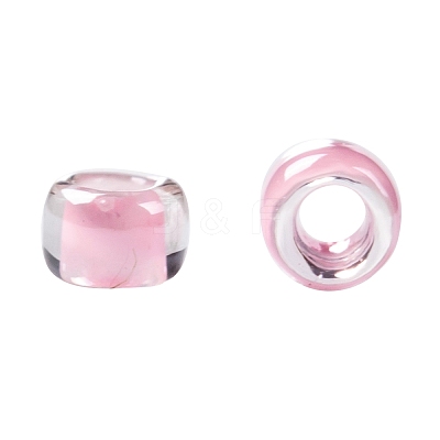 TOHO Round Seed Beads SEED-JPTR15-0379-1