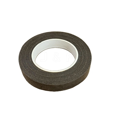 Paper Floral Tape for Bouquet Stem Wrap PW-WGFE123-03-1