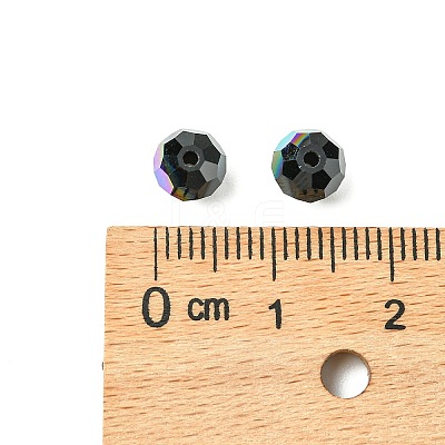 Preciosa® Crystal Beads X-PRC-BB6-23980-200-1