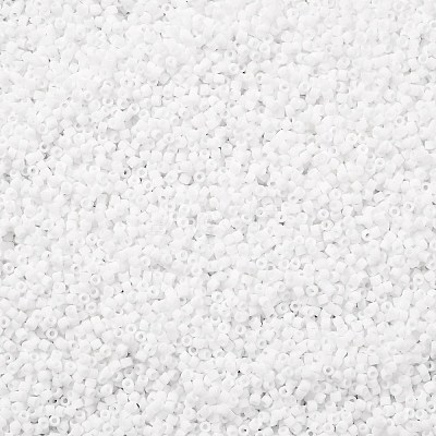 Cylinder Seed Beads X-SEED-H001-C19-1