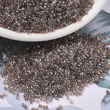MIYUKI Delica Beads SEED-J020-DB2395-1