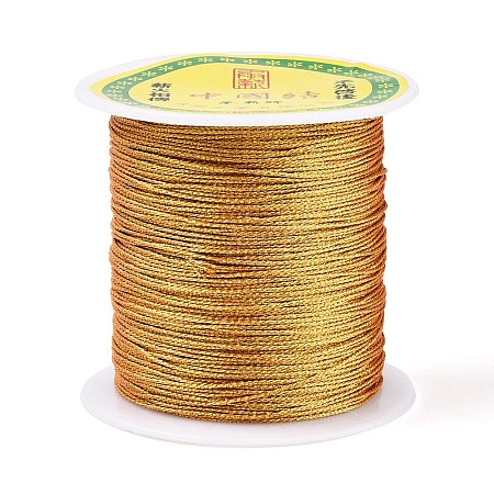 Nylon Thread NWIR-R030-01-1