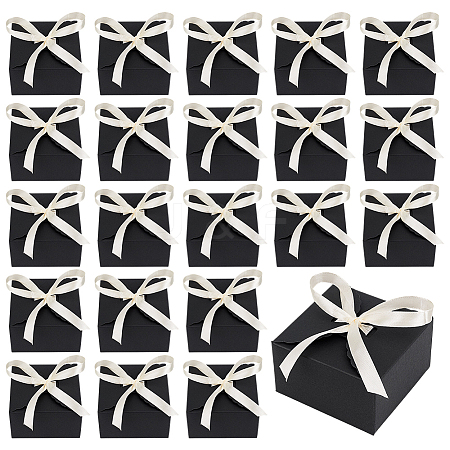Square Folding Paper Gift Boxes CON-WH0001-76B-01-1