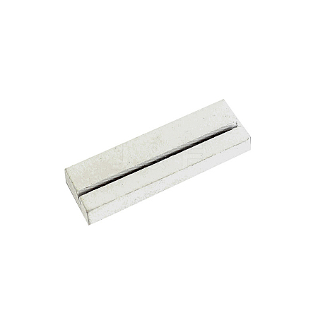 Wood Name Card Holder AJEW-WH0285-25B-1