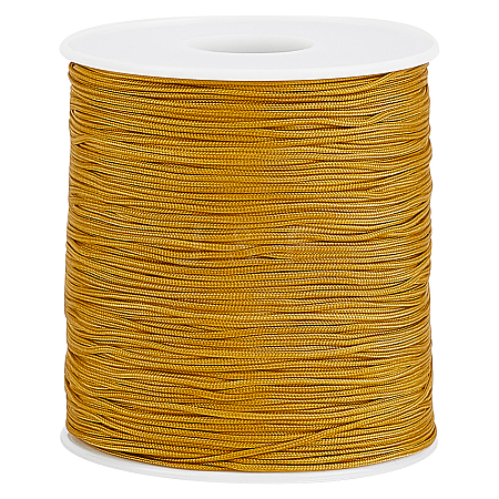 Nylon Thread NWIR-K013-C19-1