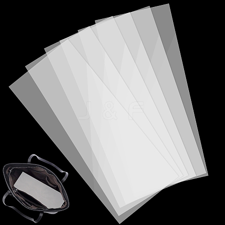 Plastic Sheets DIY-WH20079-041B-02-1