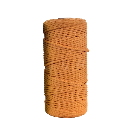 Cotton Macrame Cord PW-WG09F88-31-1