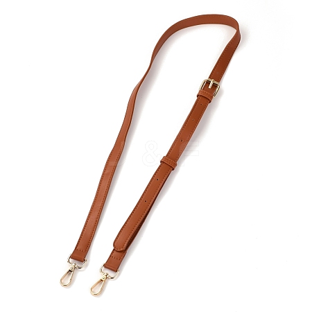 PU Leather Bag Strap FIND-G010-D04-1