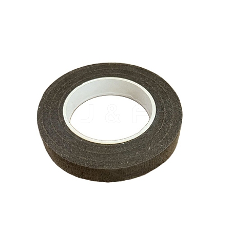 Paper Floral Tape for Bouquet Stem Wrap PW-WGFE123-03-1