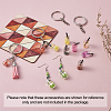DIY Jewelry Sets Making DIY-TA0002-72-12