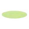 Spot Markers Carpet Markers DIY-WH0114-89B-3