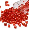 TOHO 3/0 Round Beads SEED-XTR03-0025-1