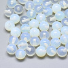 Opalite Beads G-T122-25B-09-1