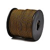 40M Nylon Coated 304 Stainless Steel Braided Wires TWIR-P002-01B-05-3