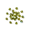 Preciosa® Crystal Beads X-PRC-BA3-50230-200-4