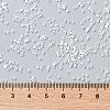 TOHO Round Seed Beads SEED-JPTR15-0761-4