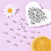 Preciosa® Crystal Beads X-PRC-BB6-00030-27000-4