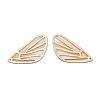 Fashion DIY Earrings Jewelry Accessories FIND-R083-07A-2