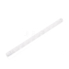Acrylic Clay Pattern Rollers LS-AJEW-F055-06A-3