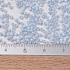 MIYUKI Delica Beads X-SEED-J020-DB1507-4