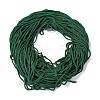 Polyester Cord NWIR-P021-038-1