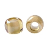 TOHO 11/0 Round Beads SEED-TR11-0948-3