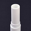 DIY PP Empty Lipstick Bottle MRMJ-K013-02C-4