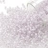 TOHO Round Seed Beads SEED-XTR08-1066-1