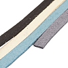 Faux Suede Cord LW-JP0003-5mm-04-2