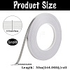 PET Edge Banding DIY-WH20031-054A-02-2