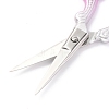 Stainless Steel Scissor TOOL-H009-02-3