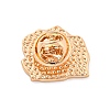 Alloy Brooches JEWB-M038-04B-2