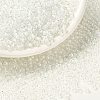 MIYUKI Round Rocailles Beads X-SEED-G008-RR1104-1