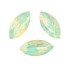 Glass Cabochons GLAA-N0028-09C-1