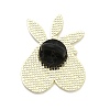 Enamel Pins JEWB-I049-08LG-02-2