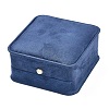 Velvet Bracelet Box VBOX-A004-04B-1