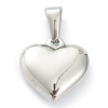 304 Stainless Steel Pendants X-STAS-P278-01E-P-2