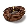 Cowhide Leather Cord WL-XCP0001-19-1