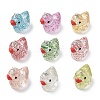 Resin Pendants RESI-S001-01A-1