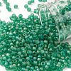 TOHO Round Seed Beads SEED-XTR08-0164BF-1