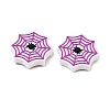 Silicone Beads SIL-D011-02A-2