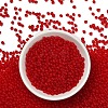 MIYUKI 3.4mm Drop Beads X-SEED-MY04-DP140F-4