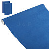 3 Styles DIY Microfiber Leather Fabrics DIY-GL0005-69C-1