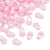 Imitation Pearl Acrylic Beads AC-CBAAA05-09A-1