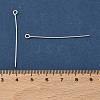 Iron Eye Pin IFIN-R218-0.7x45-S-4