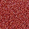 MIYUKI Delica Beads SEED-MY11-DB1780-3