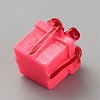 Christmas Resin Sculpture Ornaments RESI-WH20010-07A-03-2