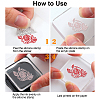 PVC Plastic Stamps DIY-WH0167-56-426-3