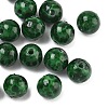 Handmade Lampwork Beads LAMP-H070-01A-01-1
